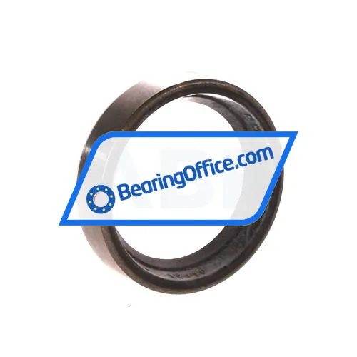 Neutral B1 40X52X12/10 bearing image 2