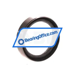 Neutral B1 40X52X12/10