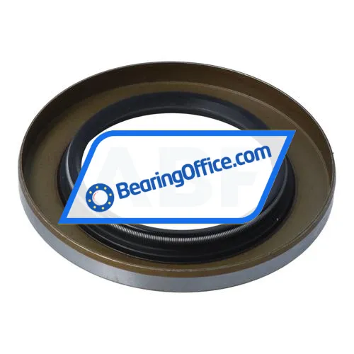 Neutral SB50X80X8 bearing image 2