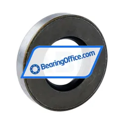 Neutral 35X70X12 rulman resim 2