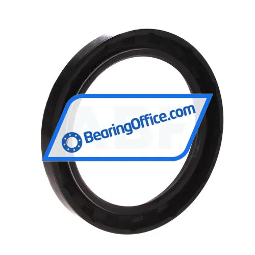 Neutral 90X120X13A bearing image 2