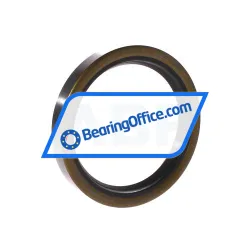 Neutral 70X90X12 rulman resim 2