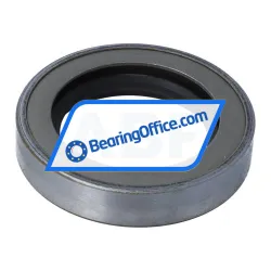 Neutral 38X58X12 rulman resim 2