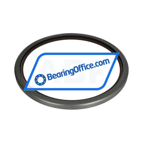 Neutral 270X310X16 bearing image 2