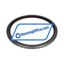 Neutral 270X310X16 rulman resim 2