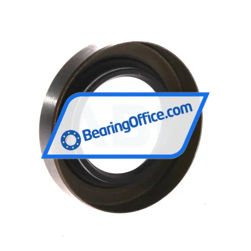 Neutral 38X65X12 bearing image 2