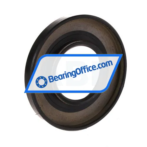 Neutral A45X90X10 bearing image 2