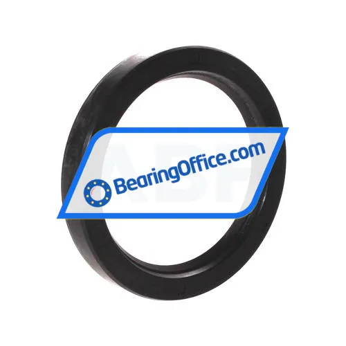 Neutral 27X50,8X12,7