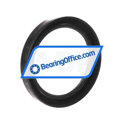 Neutral 27X50,8X12,7 bearing image 2