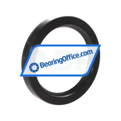 Neutral 27X50,8X12,7