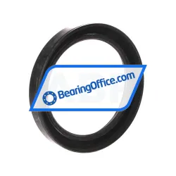 Neutral 27X50,8X12,7 rulman resim 2