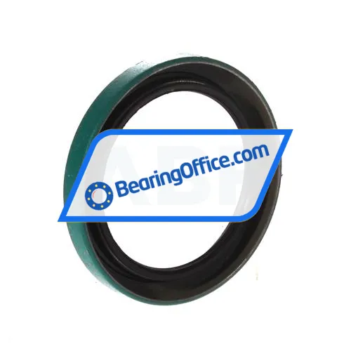 Chicago Rawhide Ltd CR18565 bearing image 2