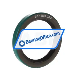 Chicago Rawhide Ltd CR18565