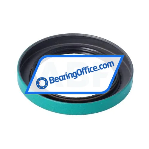 SKF 21164 bearing image 2