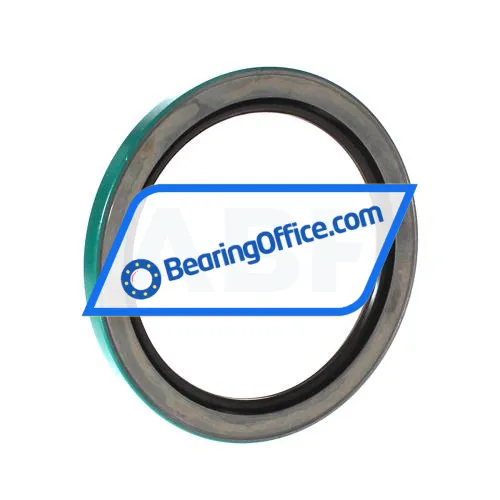 SKF CR50130 bearing image 2