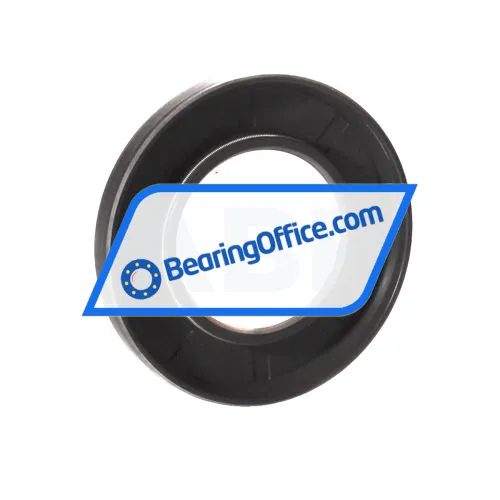 SKF 35X62X7HMS5RG bearing image 2