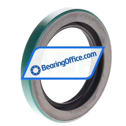 SKF 19896 bearing image 2