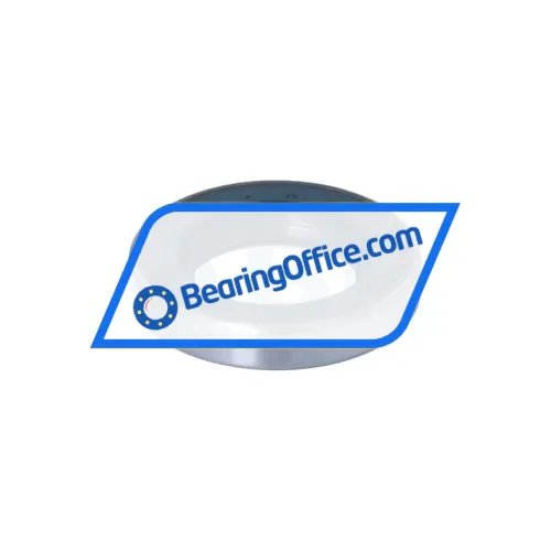 SKF CR40X70X12CRSH11R