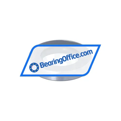 SKF CR40X70X12CRSH11R bearing image 2