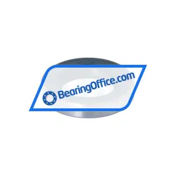 SKF CR40X70X12CRSH11R