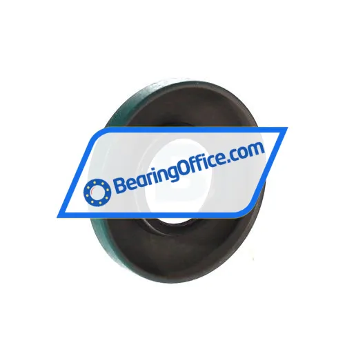 SKF 8860 bearing image 2