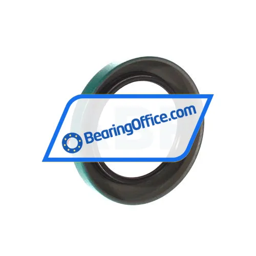 SKF 16719 bearing image 2