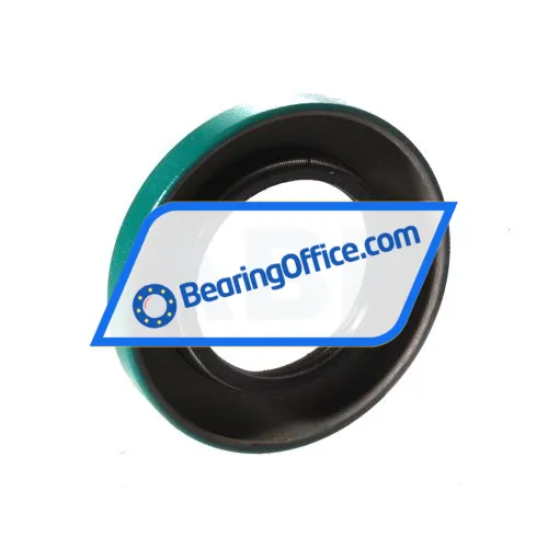 Chicago Rawhide Ltd CR11223 bearing image 2