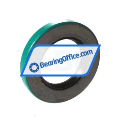 Chicago Rawhide Ltd CR11223