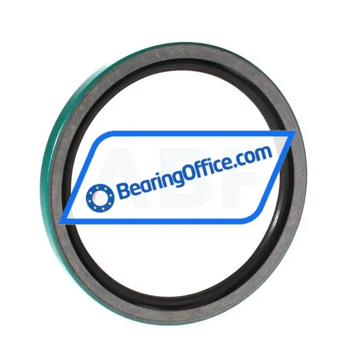 Chicago Rawhide Ltd CR47394 bearing image 2