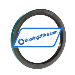 Chicago Rawhide Ltd CR47394