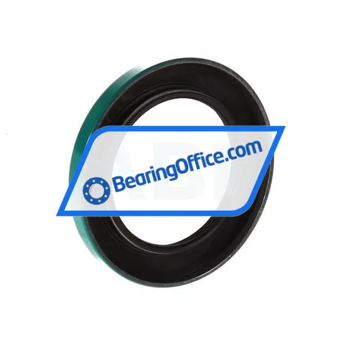 Chicago Rawhide Ltd CR19993 bearing image 2