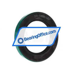 Chicago Rawhide Ltd CR19993