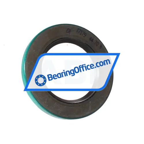 SKF 44X70X8CRW1R