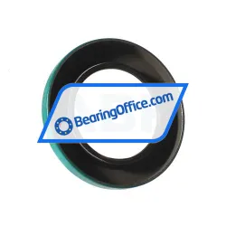 SKF 44X70X8CRW1R rulman resim 2