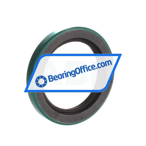 SKF 24988 bearing image 2