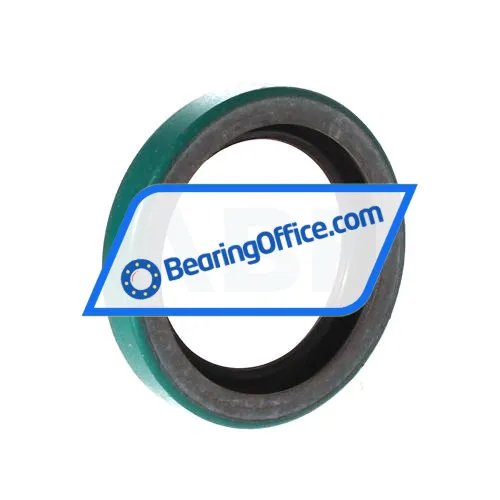 SKF 19848 bearing image 2