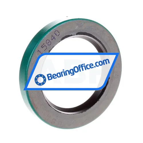 SKF 15840 bearing image 2