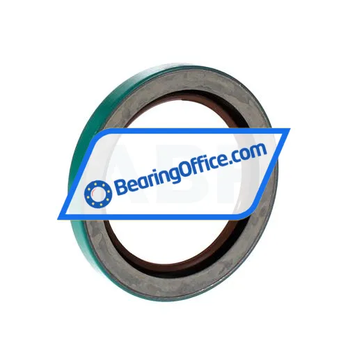 SKF 27365 bearing image 2