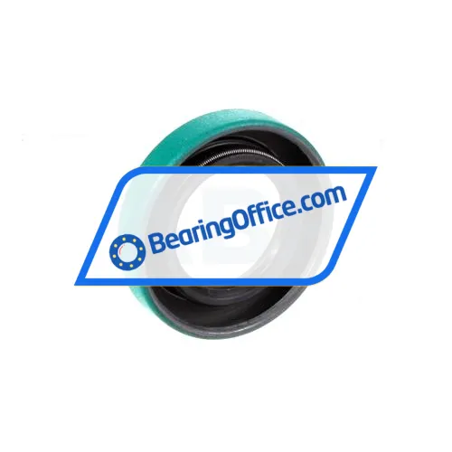 SKF 7440 bearing image 2