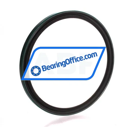 SKF 52440 bearing image 2