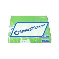 SKF 52440 rulman resim 3