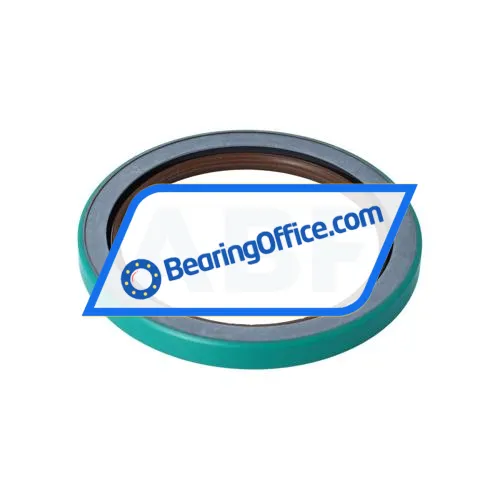 SKF 34892 bearing image 2