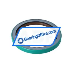 SKF 34892 rulman resim 2