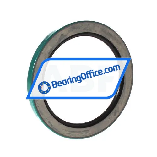 SKF 39997 bearing image 2