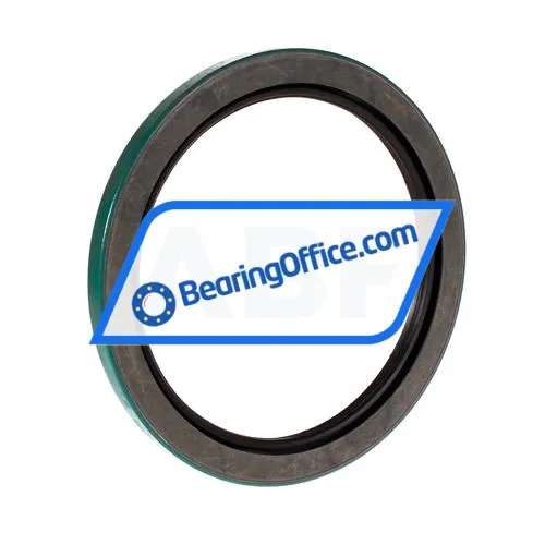 SKF 60028 bearing image 2
