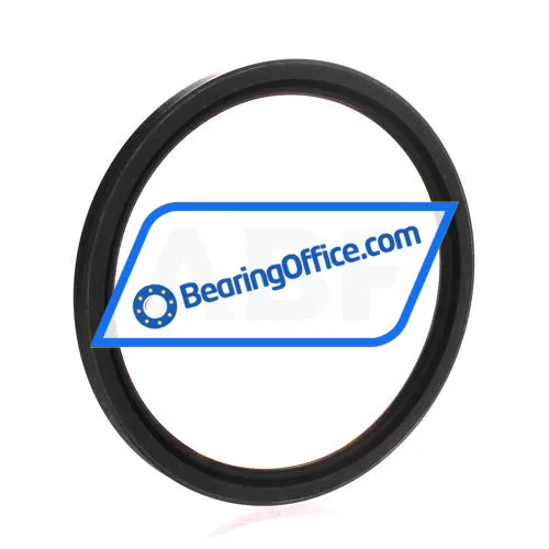 SKF 62482 bearing image 2