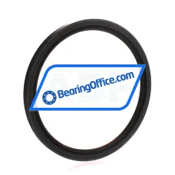 SKF 62482 rulman resim 2