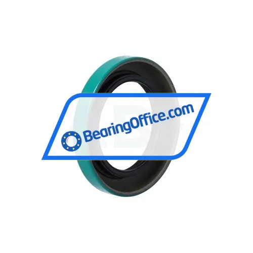 SKF 14939 bearing image 2