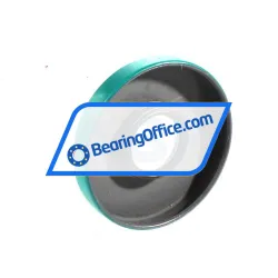 SKF 7693 rulman resim 2