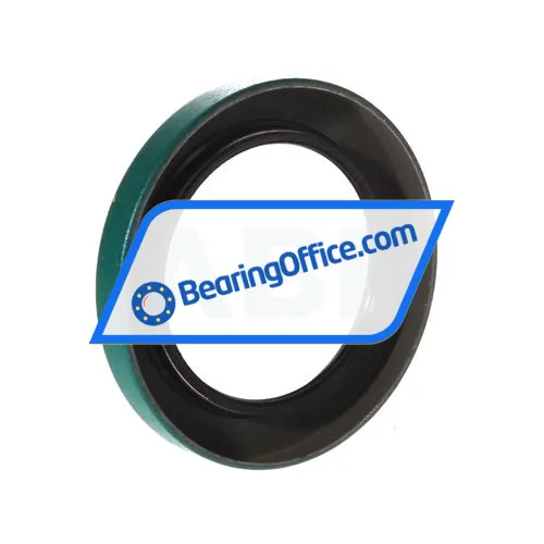 SKF CR20594 bearing image 2